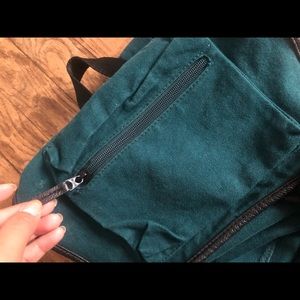 Urban Outfitters ROSIN Backpack